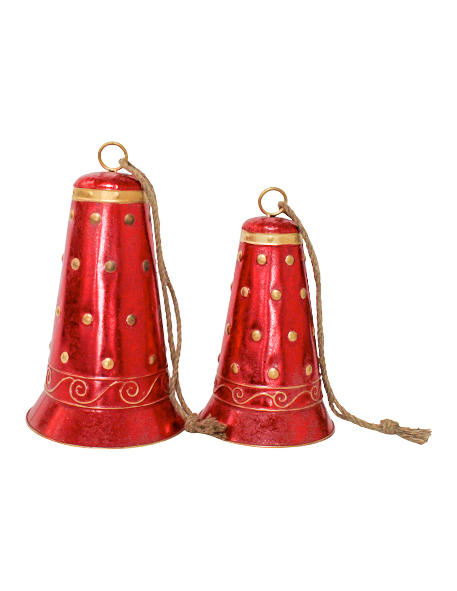 211072074051-galerias el triunfo