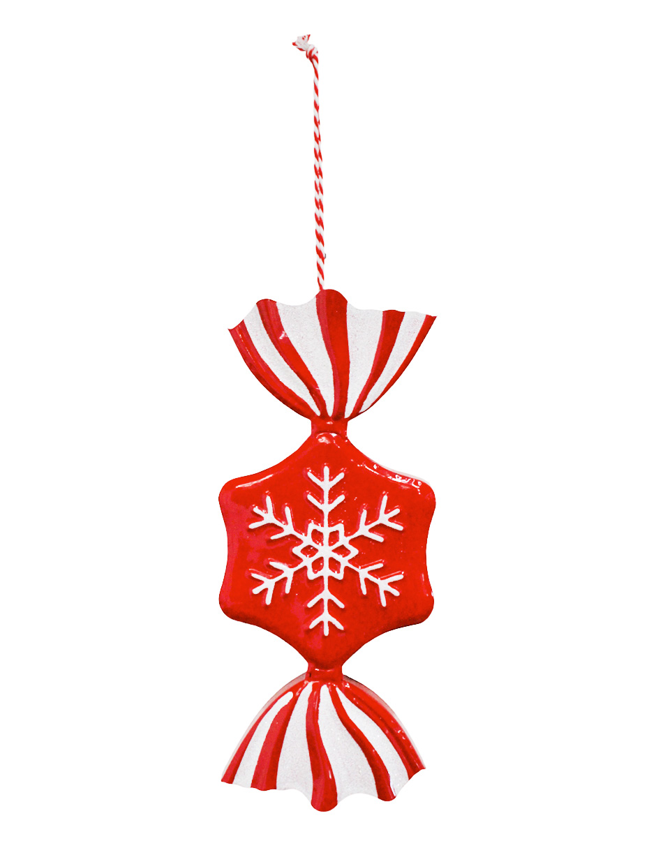 211072074059-galerias el triunfo