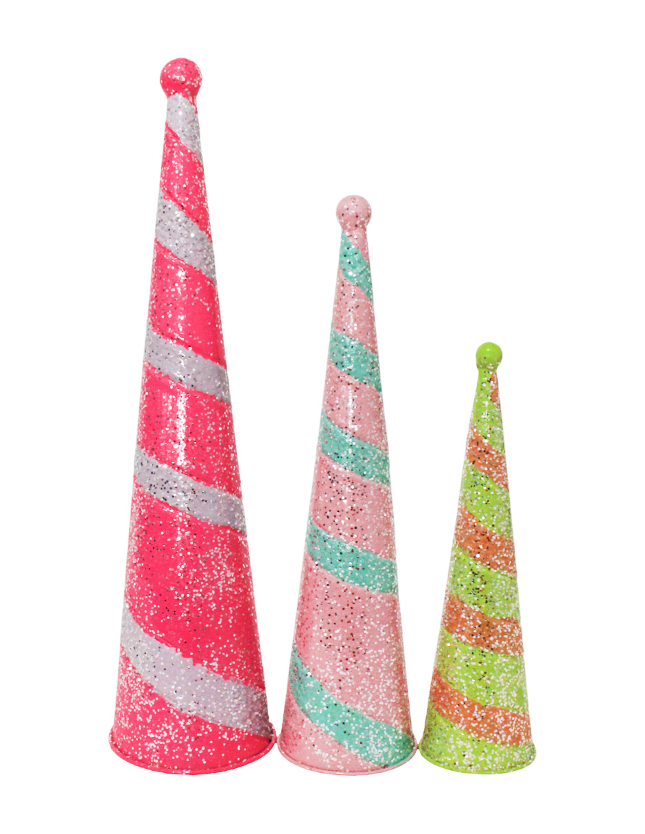 211072074062-galerias el triunfo