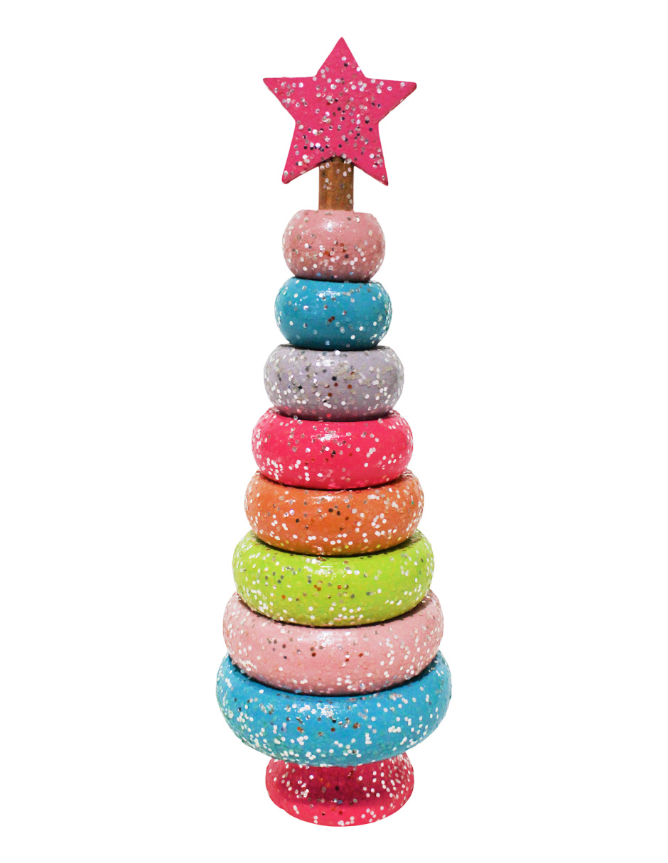 211072074066-galerias el triunfo