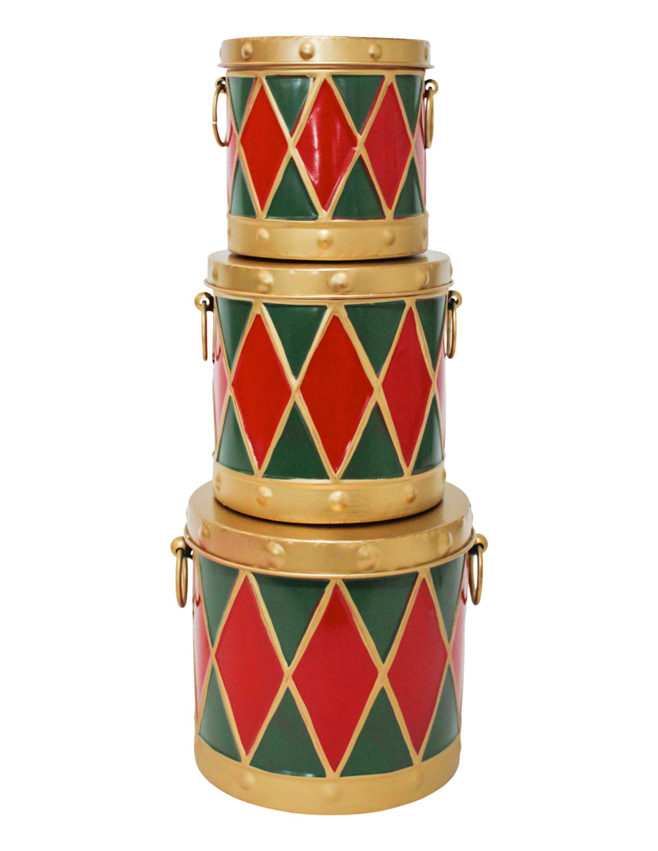 211072074076-galerias el triunfo