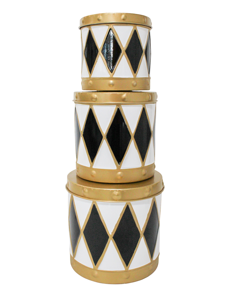 211072074077-galerias el triunfo