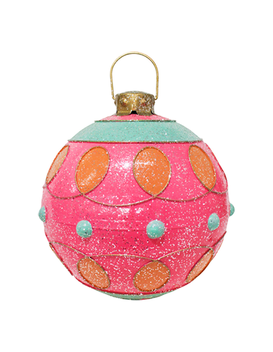 211072074085-galerias el triunfo