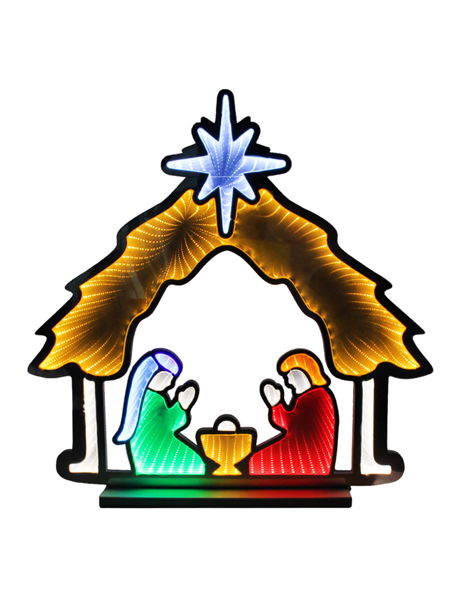 262172821006-galerias el triunfo