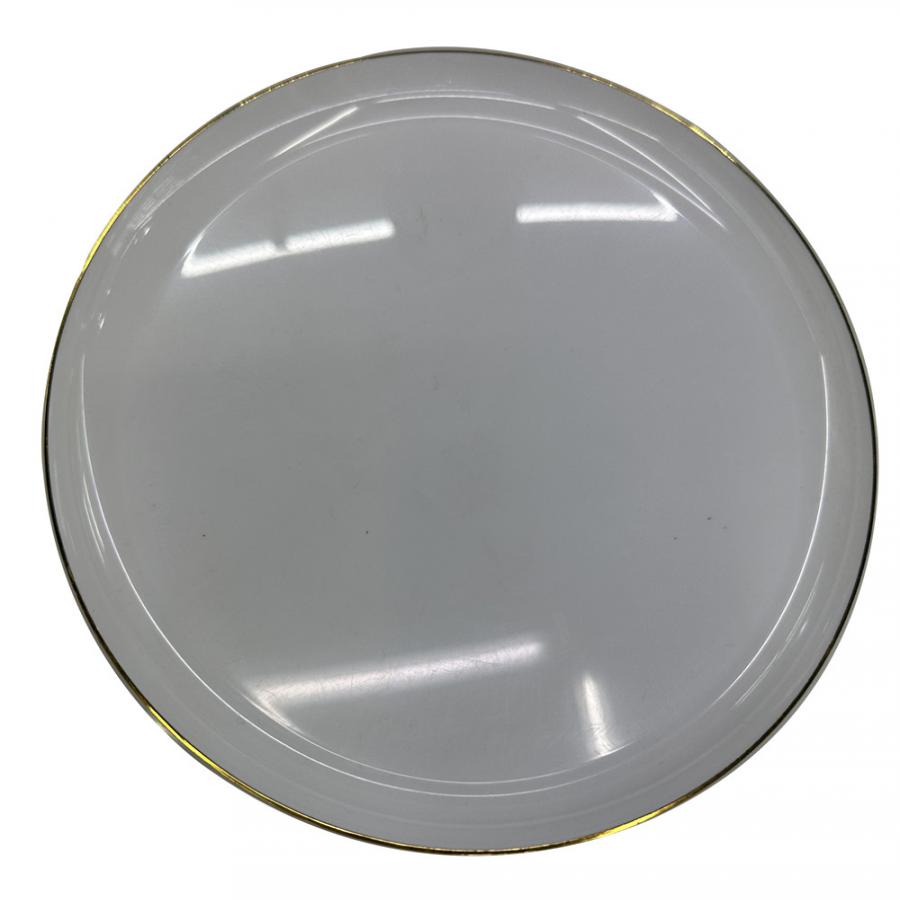 303001736490-galerias el triunfo