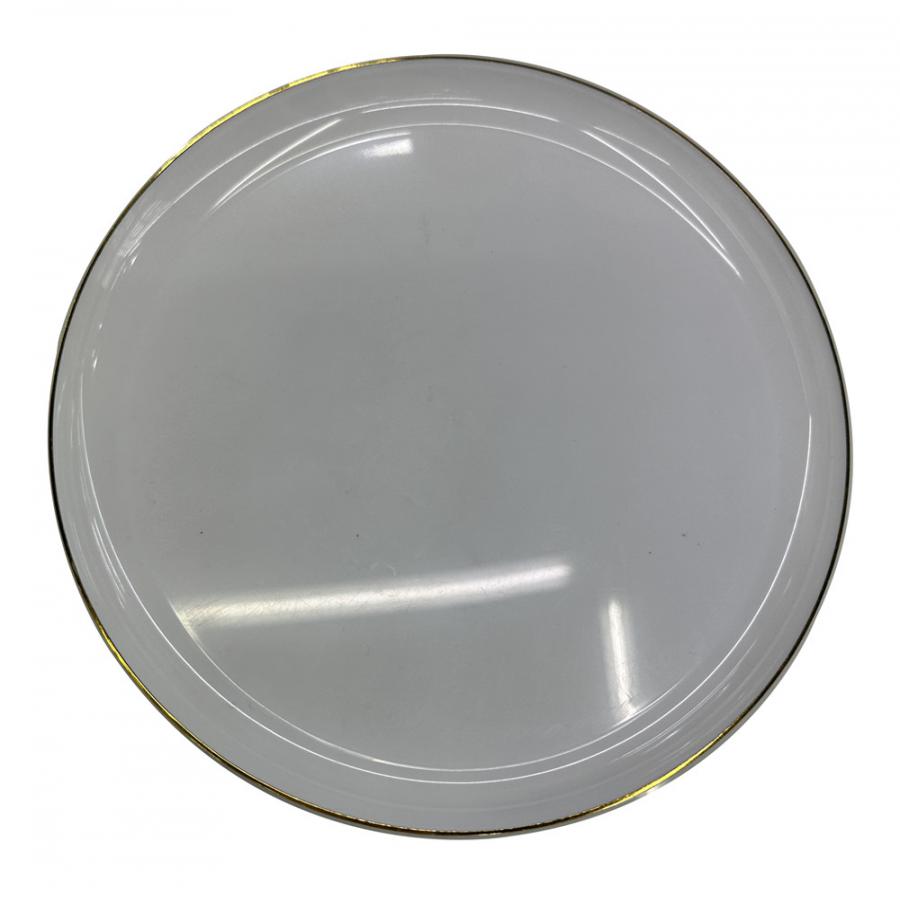 303001736492-galerias el triunfo