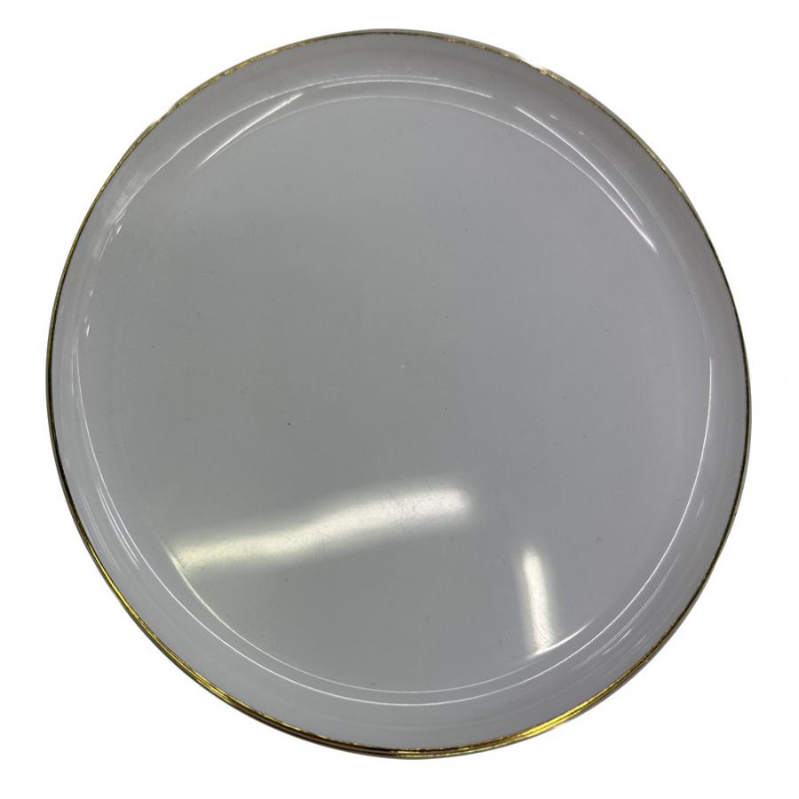 303001736494-galerias el triunfo