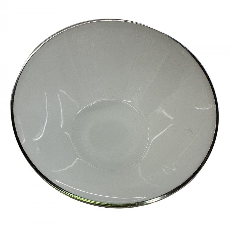 303001736497-galerias el triunfo