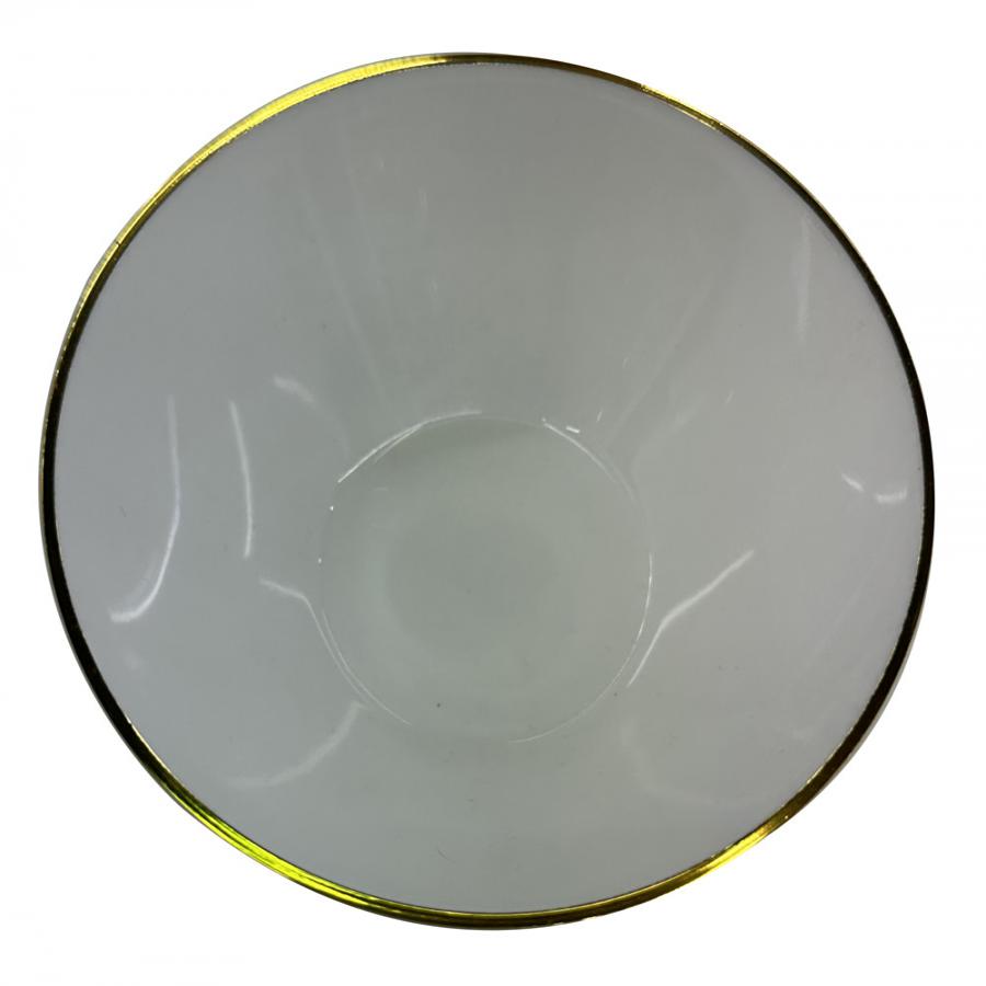 303001736498-galerias el triunfo