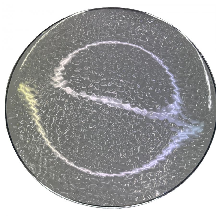 303001736499-galerias el triunfo