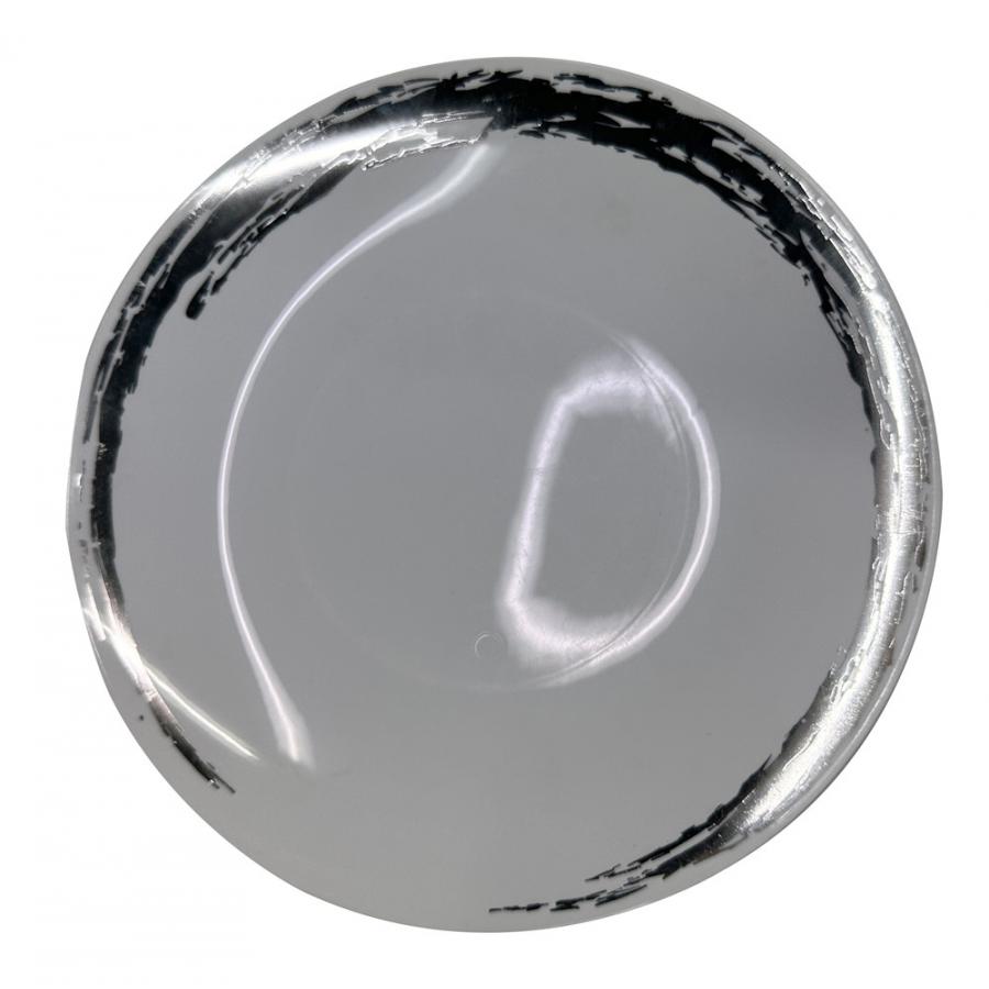 303001736532-galerias el triunfo