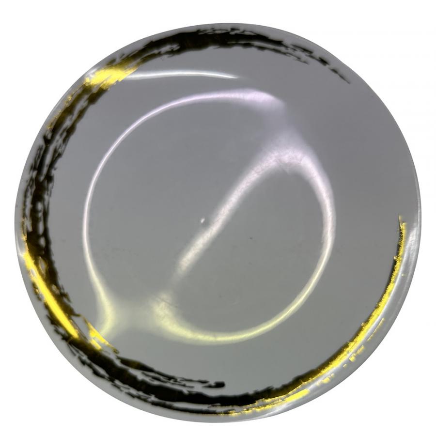 303001736533-galerias el triunfo