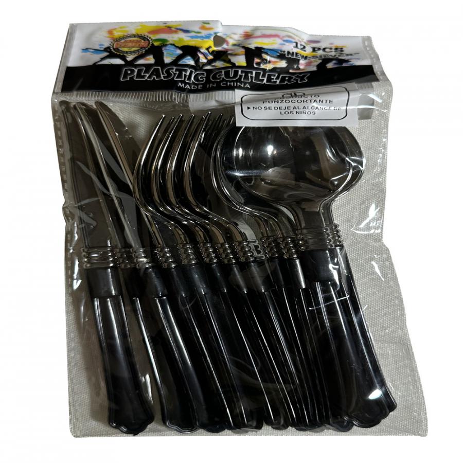 303001736544-galerias el triunfo