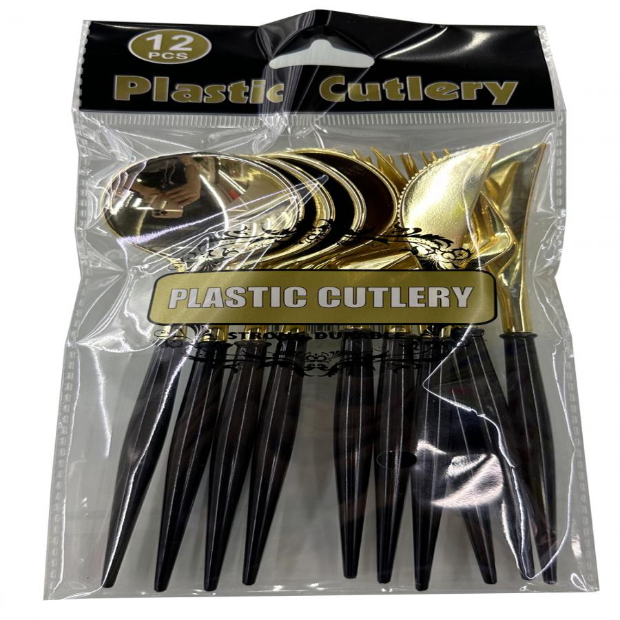 303001736545-galerias el triunfo