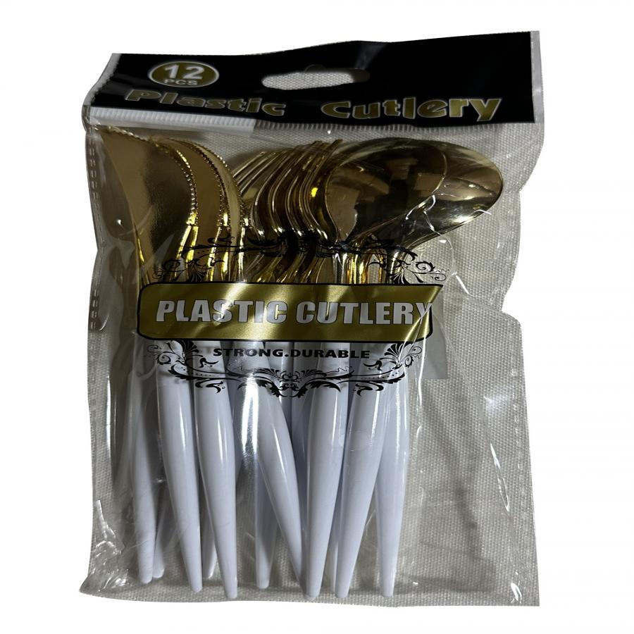 303001736546-galerias el triunfo