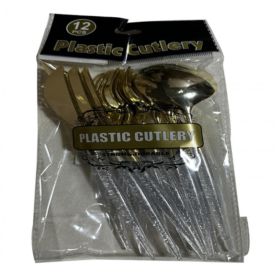 303001736547-galerias el triunfo