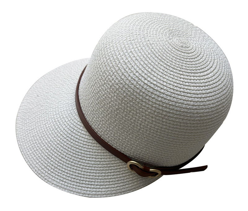 303001736626-galerias el triunfo