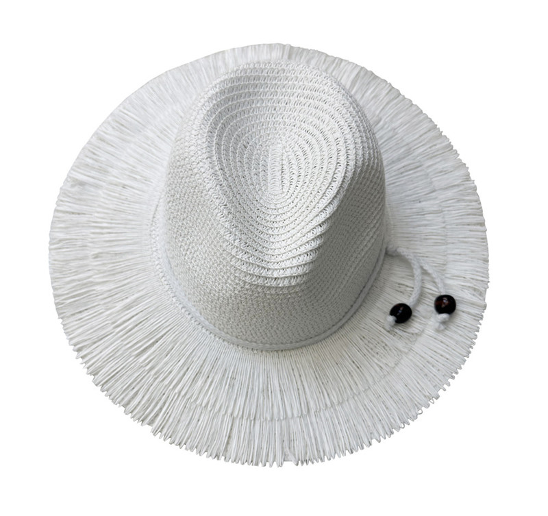 303001736630-galerias el triunfo