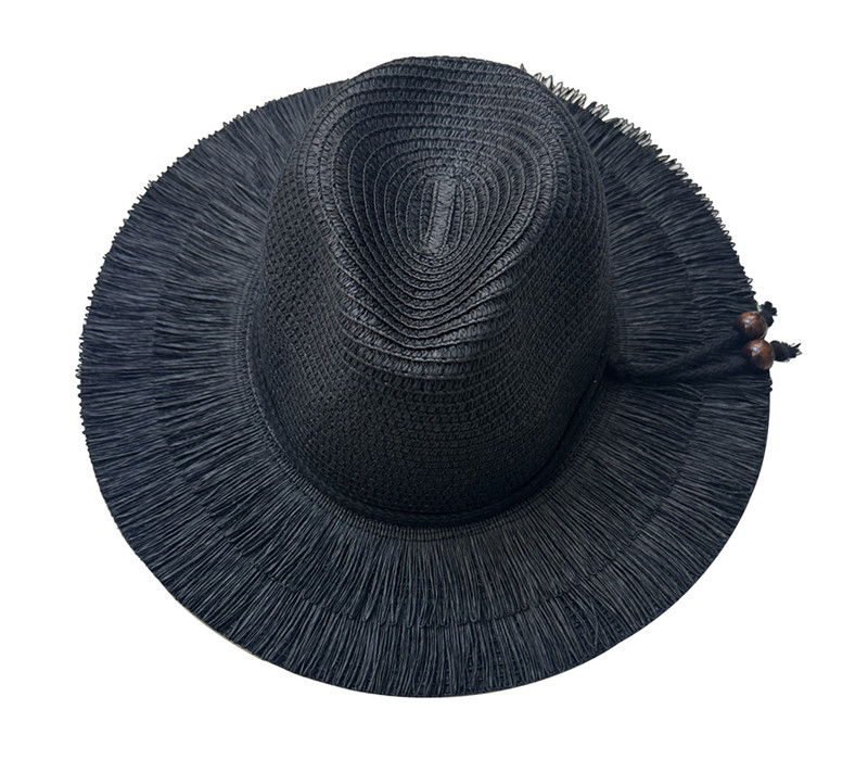 303001736631-galerias el triunfo