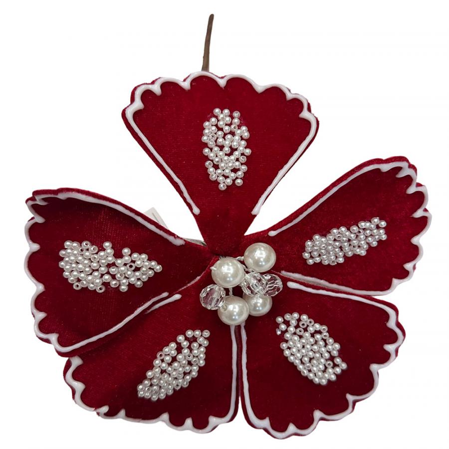 304001736347-galerias el triunfo