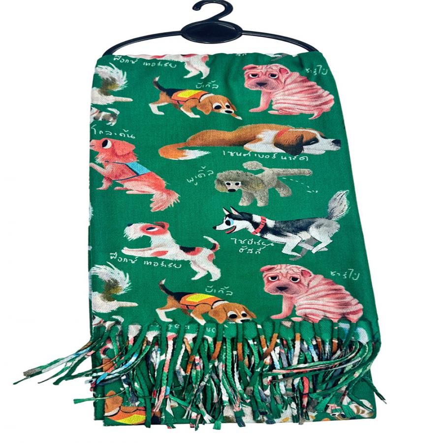 304001736814-galerias el triunfo