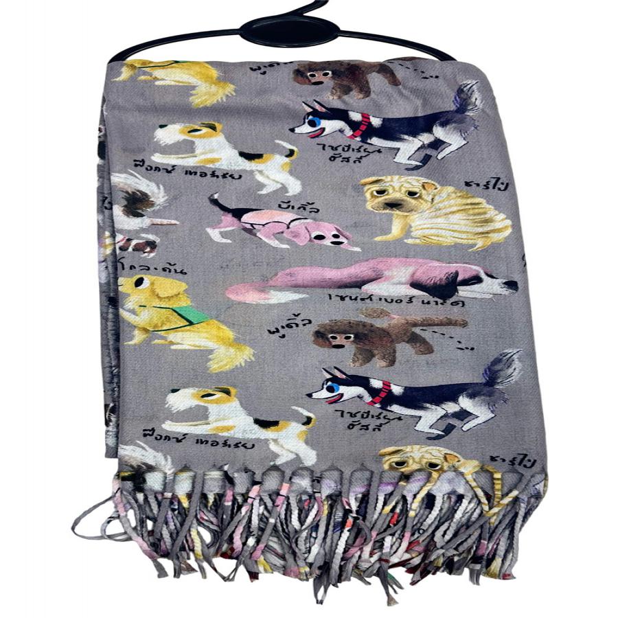 304001736816-galerias el triunfo