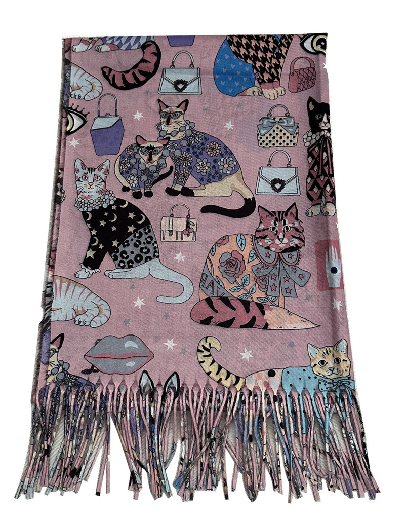 304001736817-galerias el triunfo