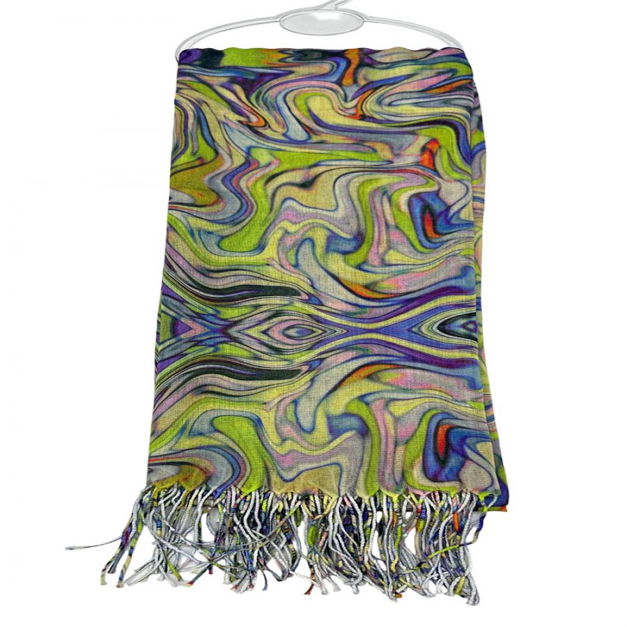 304001736818-galerias el triunfo