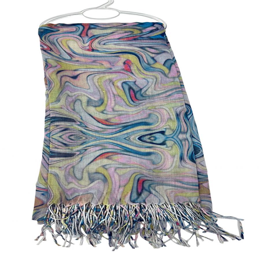 304001736819-galerias el triunfo