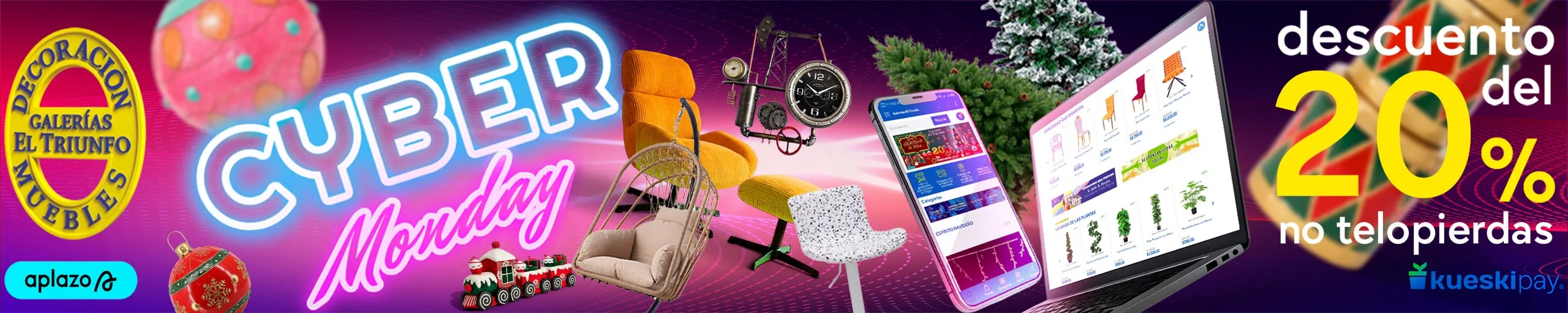 Sliders-cyber-convertido-de-jpg