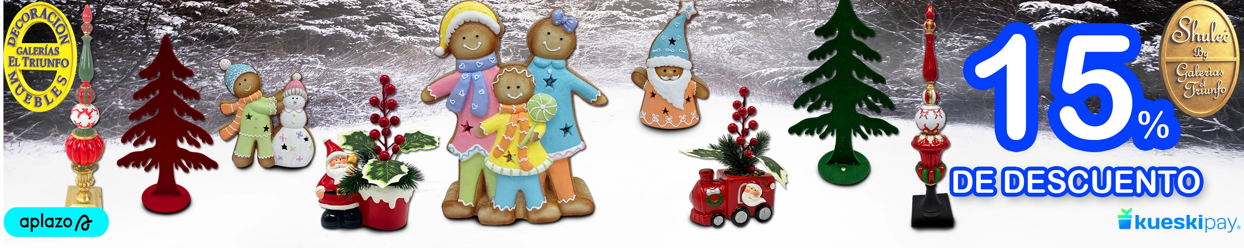 Sliders galleta copia