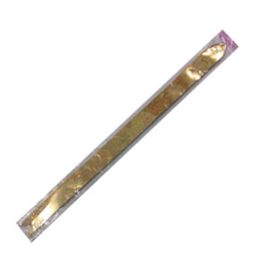 017171048010-galerias el triunfo