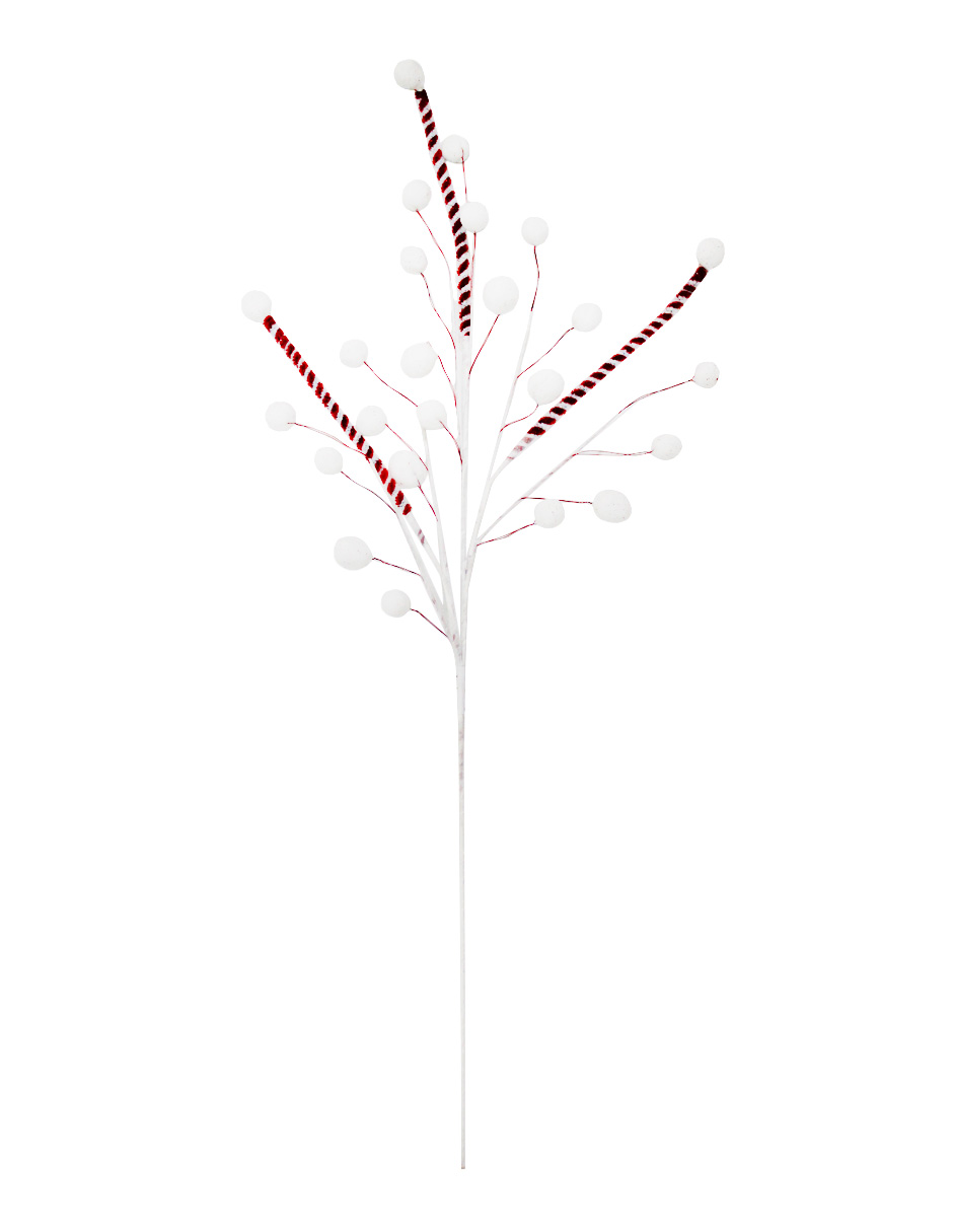 022032546367-galerias el triunfo