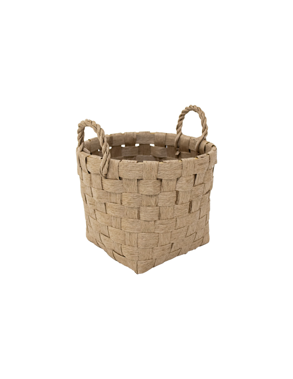 038172690042-galerias el triunfo