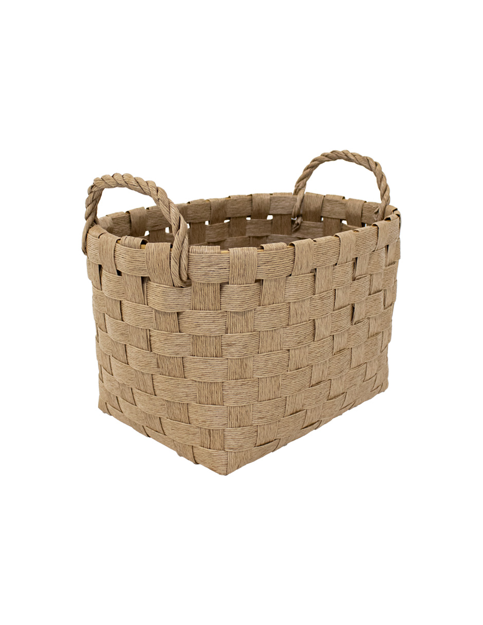 038172690044-galerias el triunfo