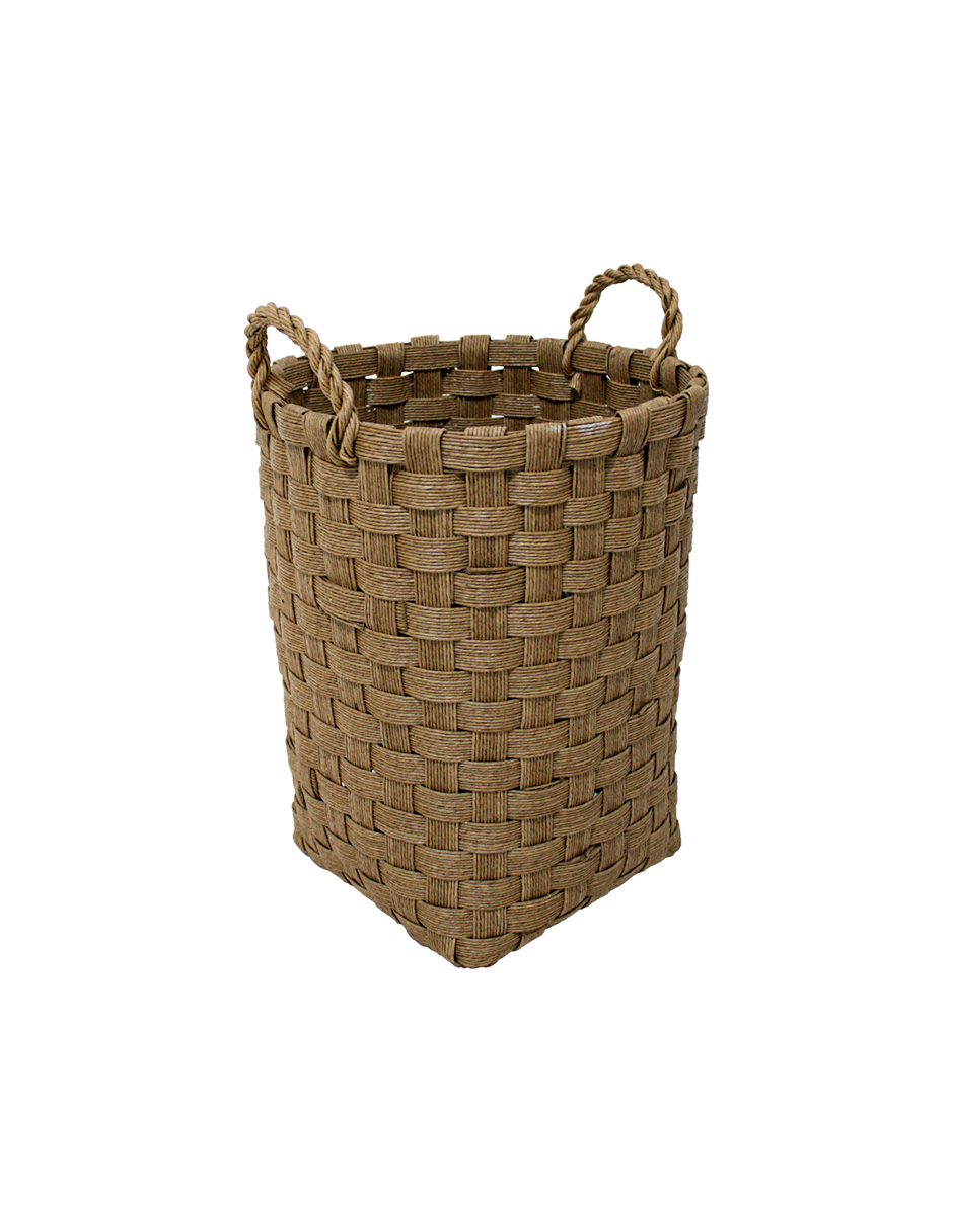 038172690048-galerias el triunfo