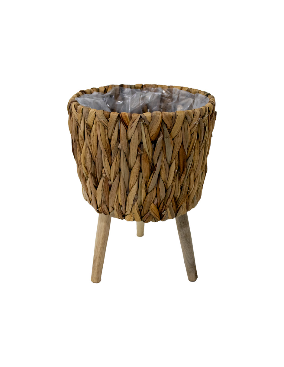 038172690072-galerias el triunfo