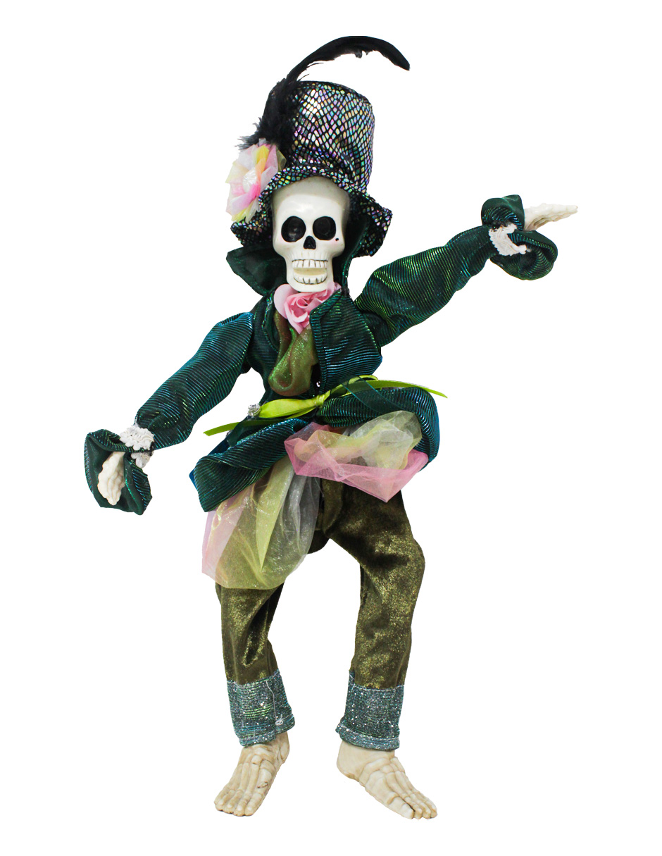 040407551183-galerias el triunfo