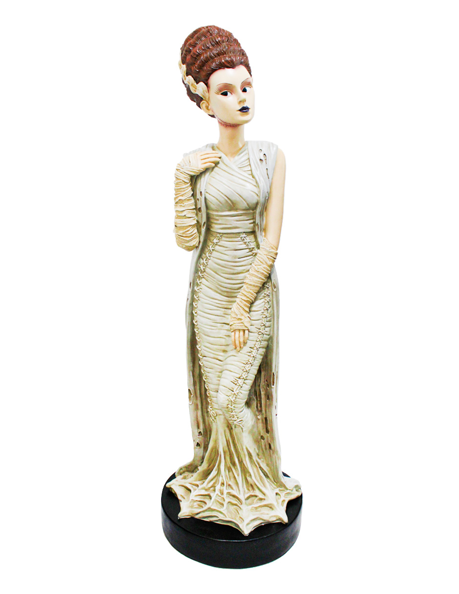 040707491131-galerias el triunfo