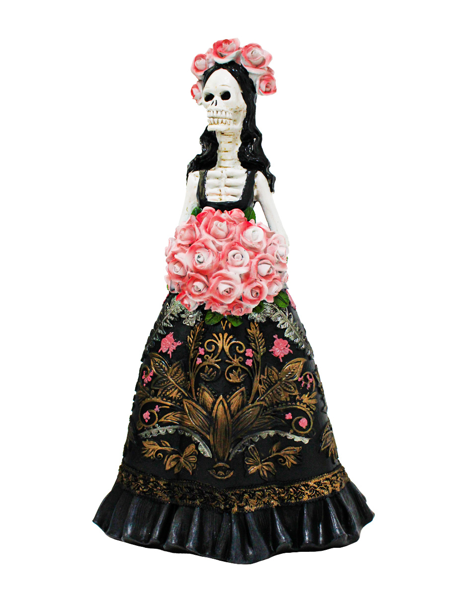 040707491155-galerias el triunfo