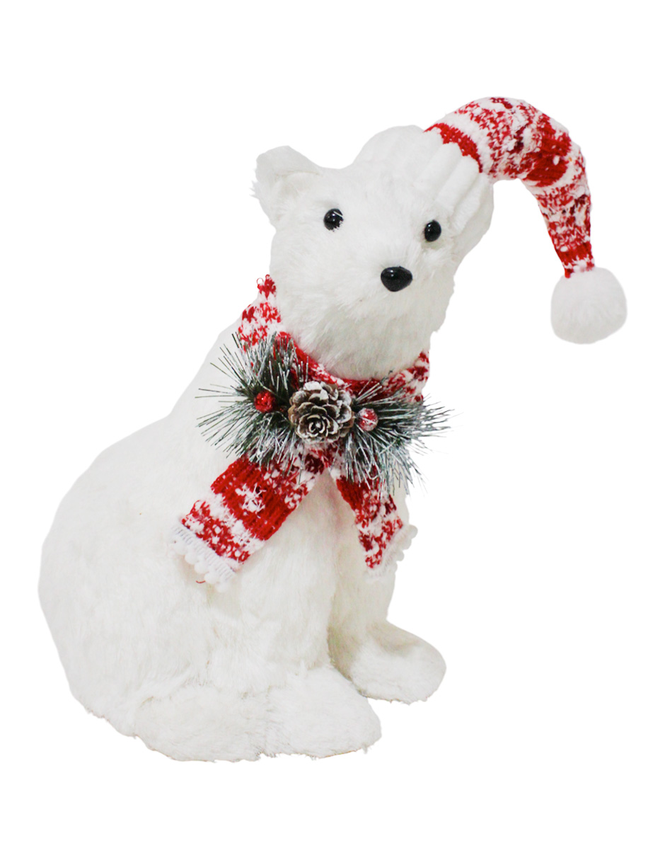 044071816226-galerias el triunfo