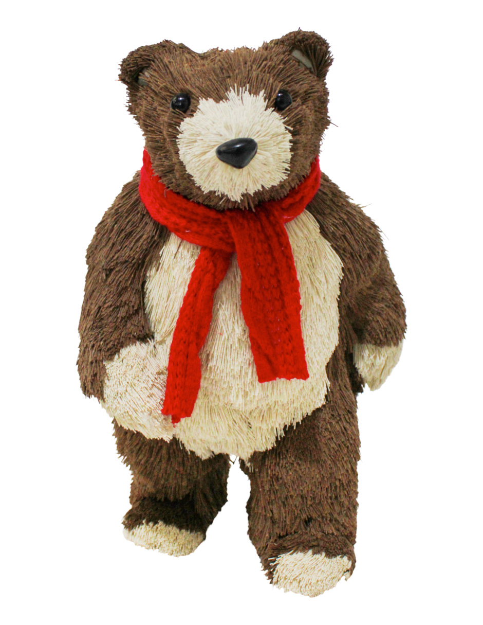 044071816237-galerias el triunfo