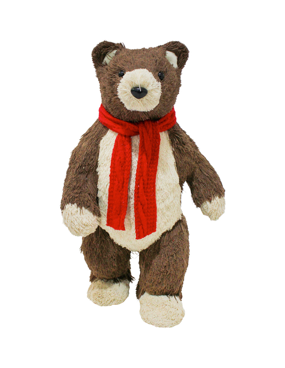 044071816238-galerias el triunfo