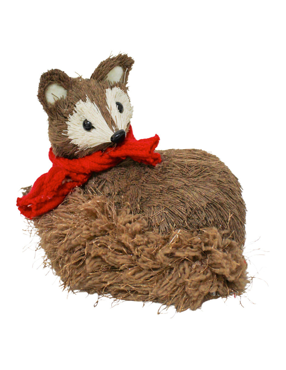 044071816243-galerias el triunfo