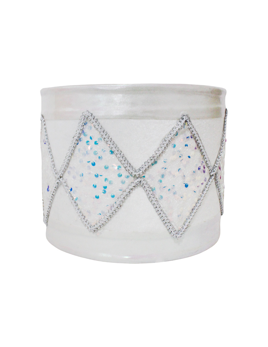 044071816338-galerias el triunfo