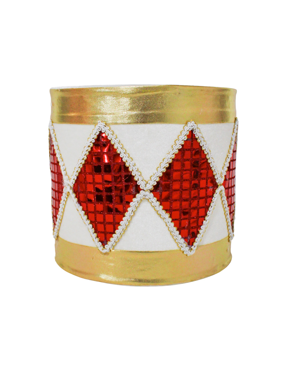 044071816339-galerias el triunfo