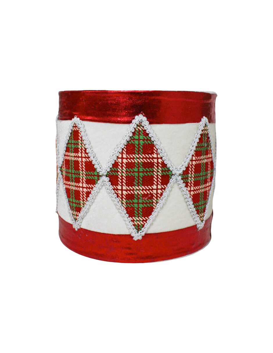 044071816340-galerias el triunfo