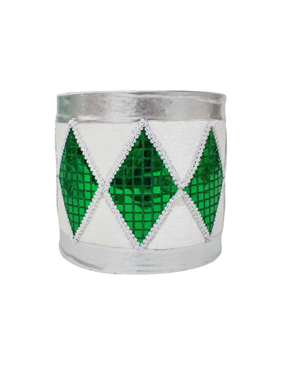 044071816341-galerias el triunfo