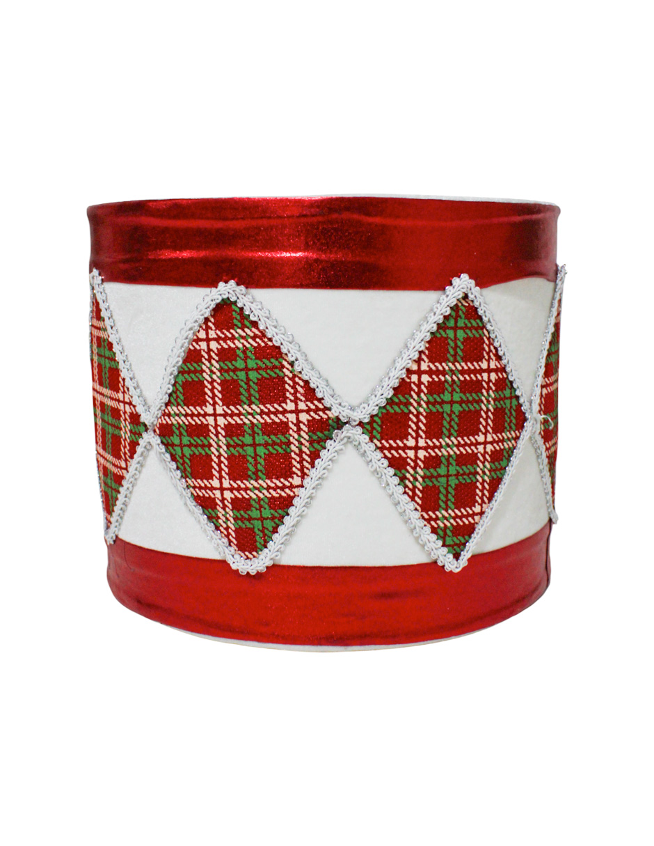 044071816342-galerias el triunfo