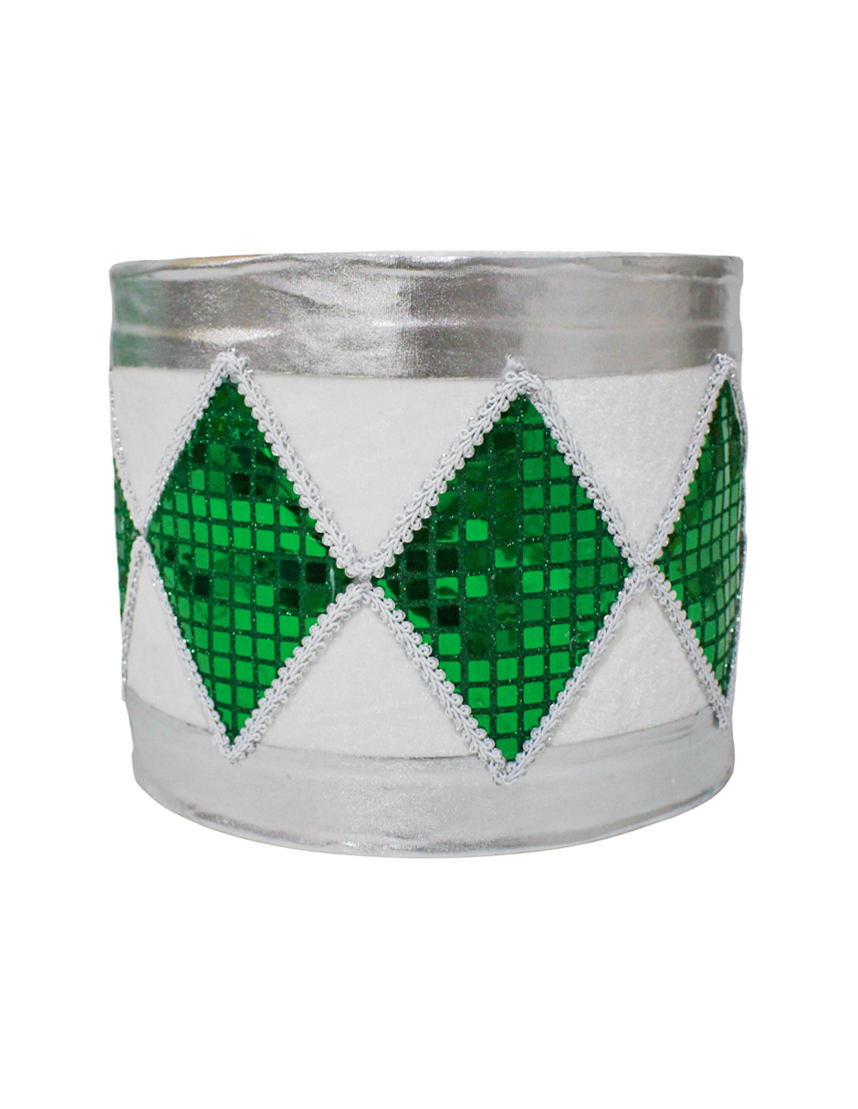 044071816344-galerias el triunfo